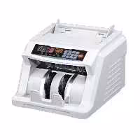 اسکناس شمار رومیزی AX مدل 6600A