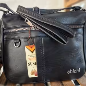 کیف دستی و دوشی