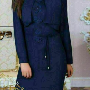 تونیک مجلسی ریحانه