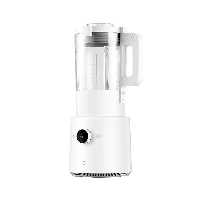 بررسی، قیمت و خرید مخلوط کن هوشمند شیائومی مدل Xiaomi Smart MPBJ001ACM-1A Blender - فروشگاه می مارکت