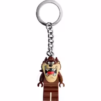 لگو جا سوئیچی کد 854156