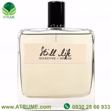 عطر ادکلن الفکتیو استودیو استیل لایف 100 میل مردانه - زنانه