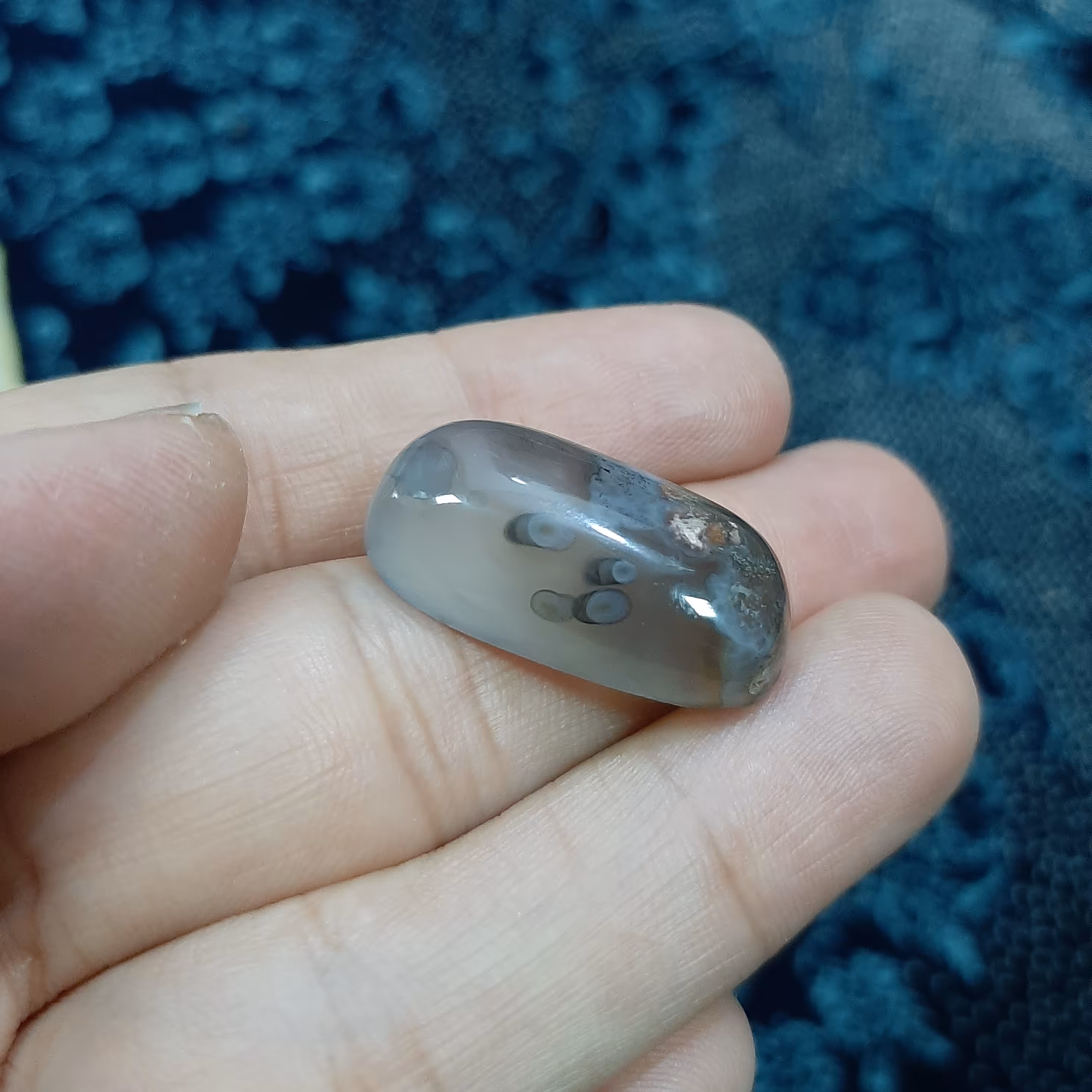 روتایل منظره دار