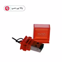 رم ریدر تک کاره TSCO-954