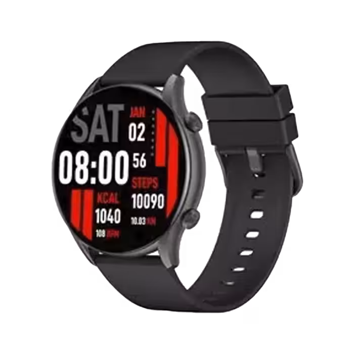 ساعت هوشمند کیسلکت Kr