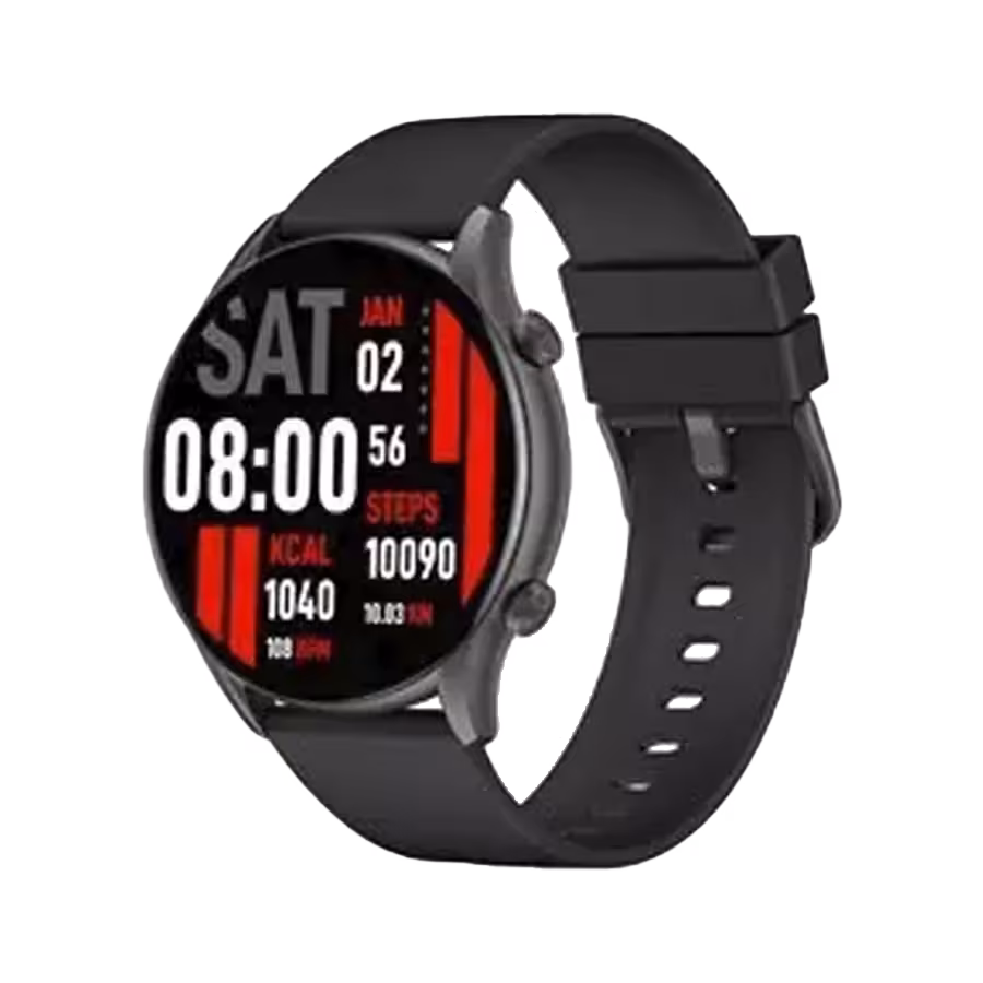 ساعت هوشمند کیسلکت Kr