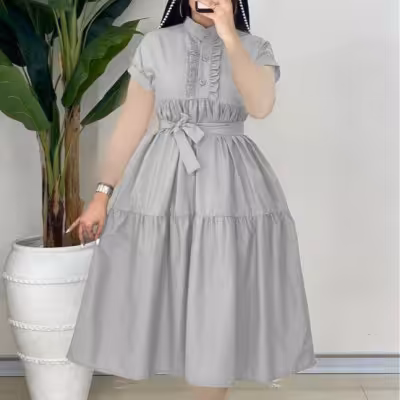 پیراهن سوفیا