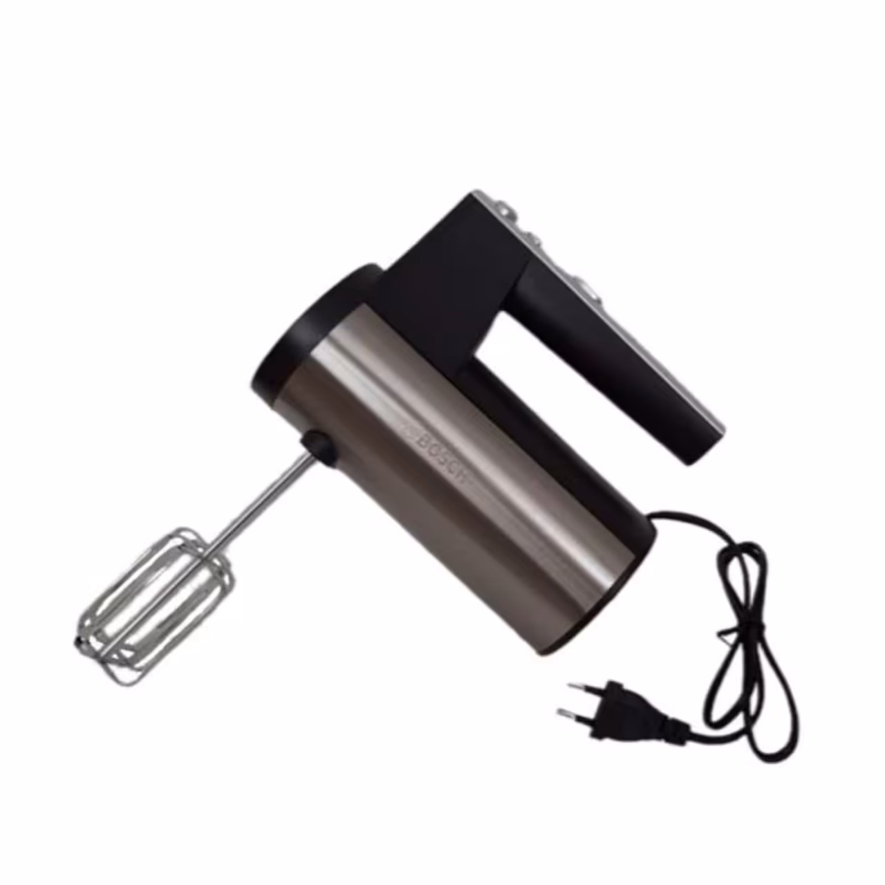 همزن بوش مدل BS-1629