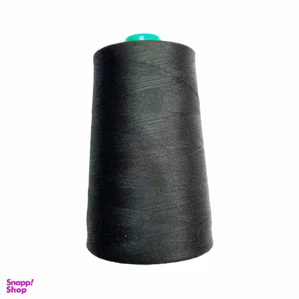 نخ خیاطی مدل 40/2