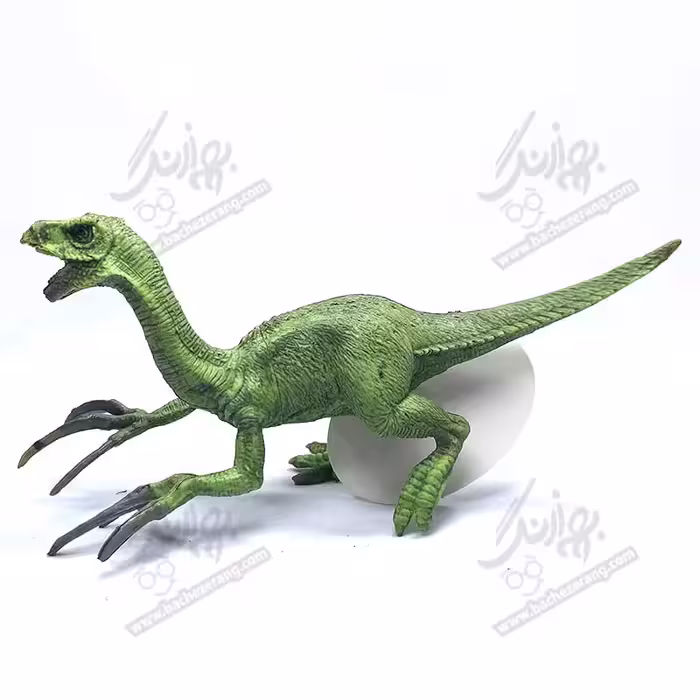 دایناسور کوچک کد11-588/3