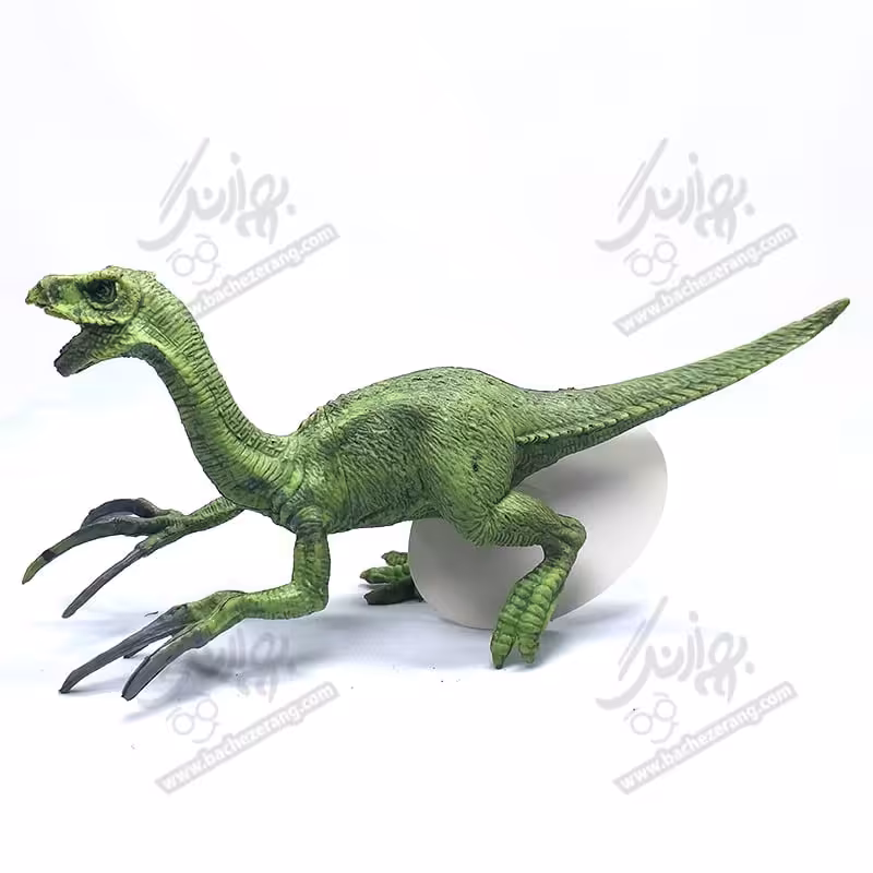 دایناسور کوچک کد11-588/3
