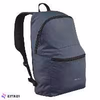 کوله پشتی 17 لیتری کچوا Quechua مدل NH Escape 100