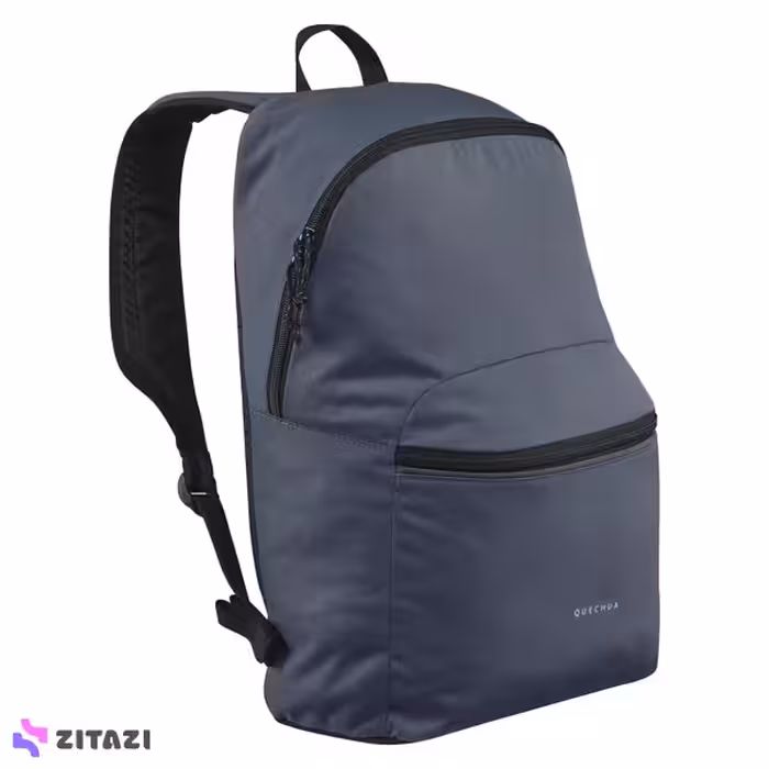 کوله پشتی 17 لیتری کچوا Quechua مدل NH Escape 100