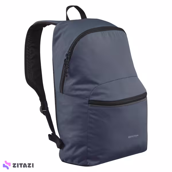 کوله پشتی 17 لیتری کچوا Quechua مدل NH Escape 100