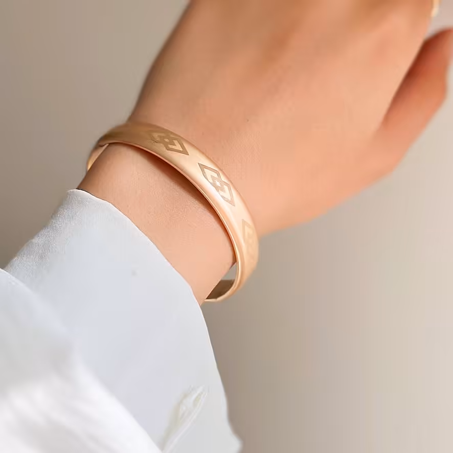 تکپوش ژوپینگ