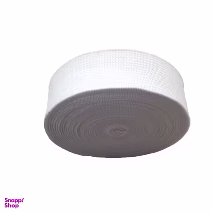 کش خیاطی مدل تبریز کد w420 طول 20 متر