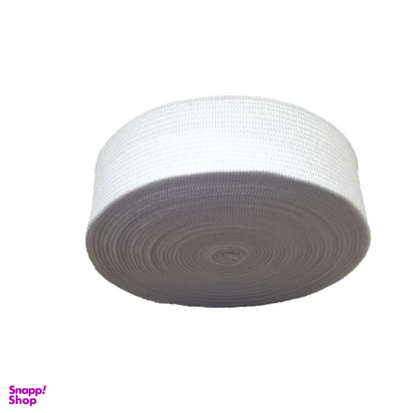 کش خیاطی مدل تبریز کد w420 طول 20 متر