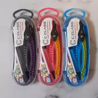 پرگار سی کلاس دارای جعبه و شیک  و مناسب هدیه دادن