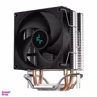 فن خنک کننده پردازنده دیپ کول مدل AG200