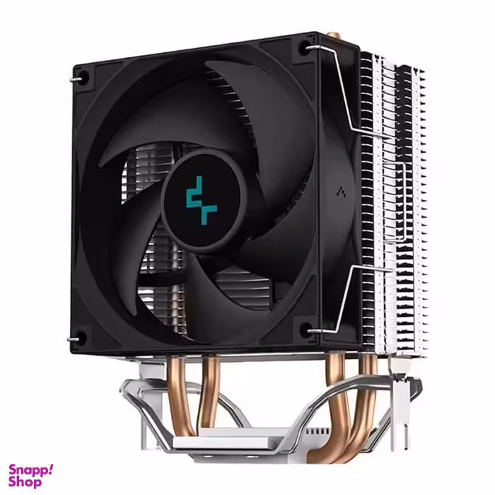 فن خنک کننده پردازنده دیپ کول مدل AG200