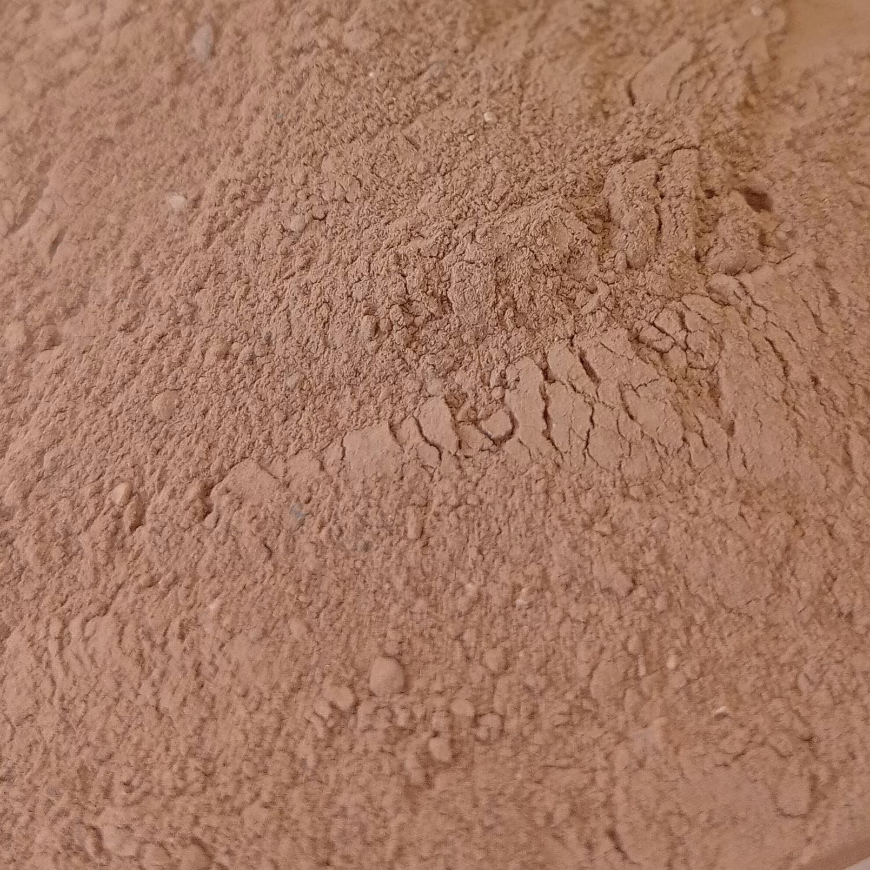 گل ارمنی ..گل ارمنی 