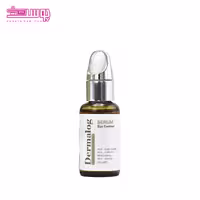سرم دور چشم درمالوگ مدل Anti Wrinkle حجم 30ml