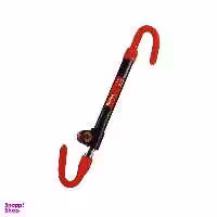 قفل فرمان و قفل پدال رونیکس مدل RH-4242