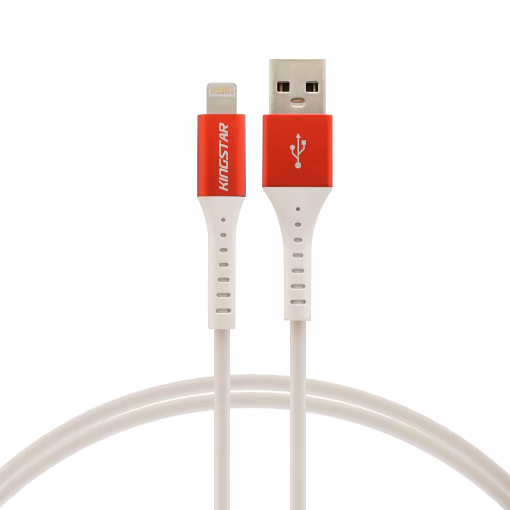 کابل کینگ استار (King Star) مدل K69i