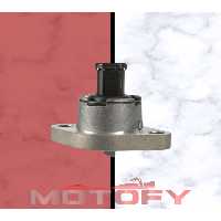 لوازم یدکی موتورسیکلت HONDA ACTAVA S 125 EKSANTRIC STERFORM اتوماتیک MOTOFY
