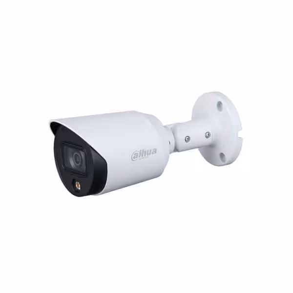 دوربین مداربسته داهوا مدل DH-HAC-HFW1239TP-LED | شبکه ارغوان 021-41902