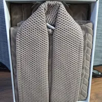 حوله تن پوش فاضل قد 135سانت xl شرکت فابریس ایرانی