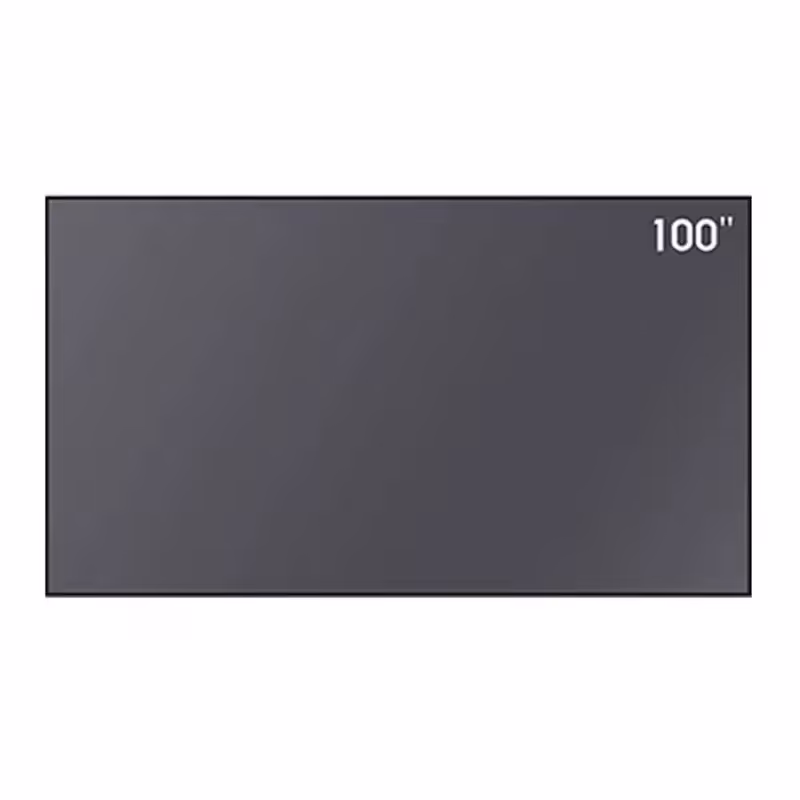 پرده ضد نور ويدئو پروژكتور ونبو Curtain Pro