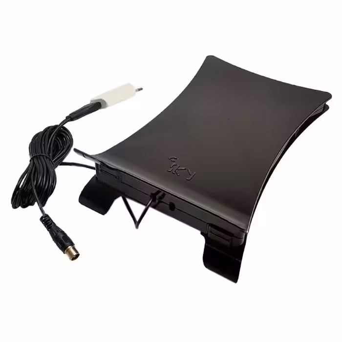 آنتن رو میزی دیجیتال SKY مدل BAT0627 پلاس