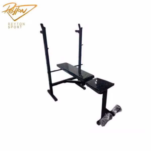 دستگاه بدنسازی 5 کاره (R38)