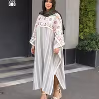 کفتان پاییزه ترک‌لند 308