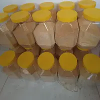 مکمل سه منظوره پروتئینه و  گرم و  تخم ریزی 