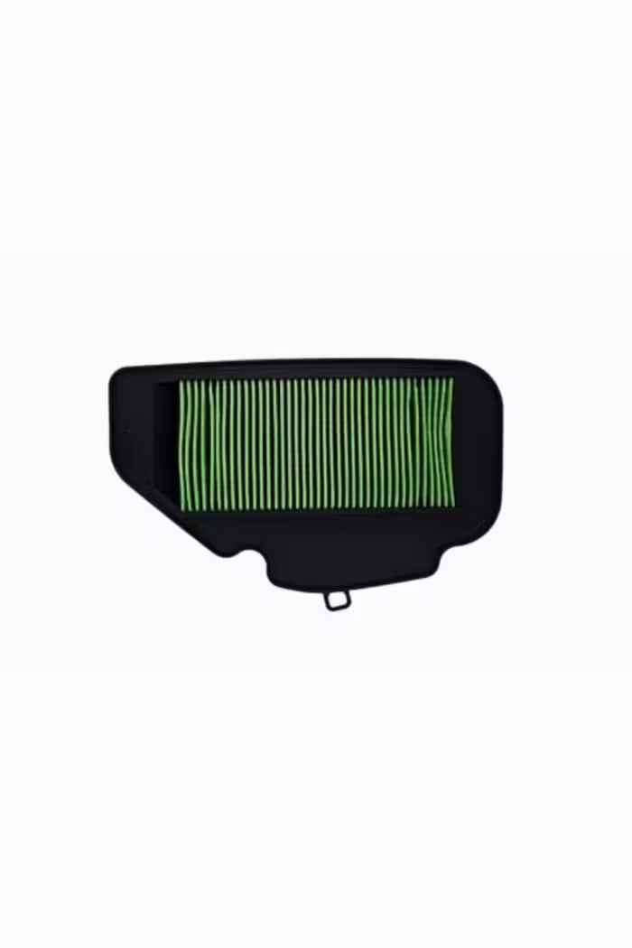 ACTAVA 125 FILTER AIR 2023 Honda