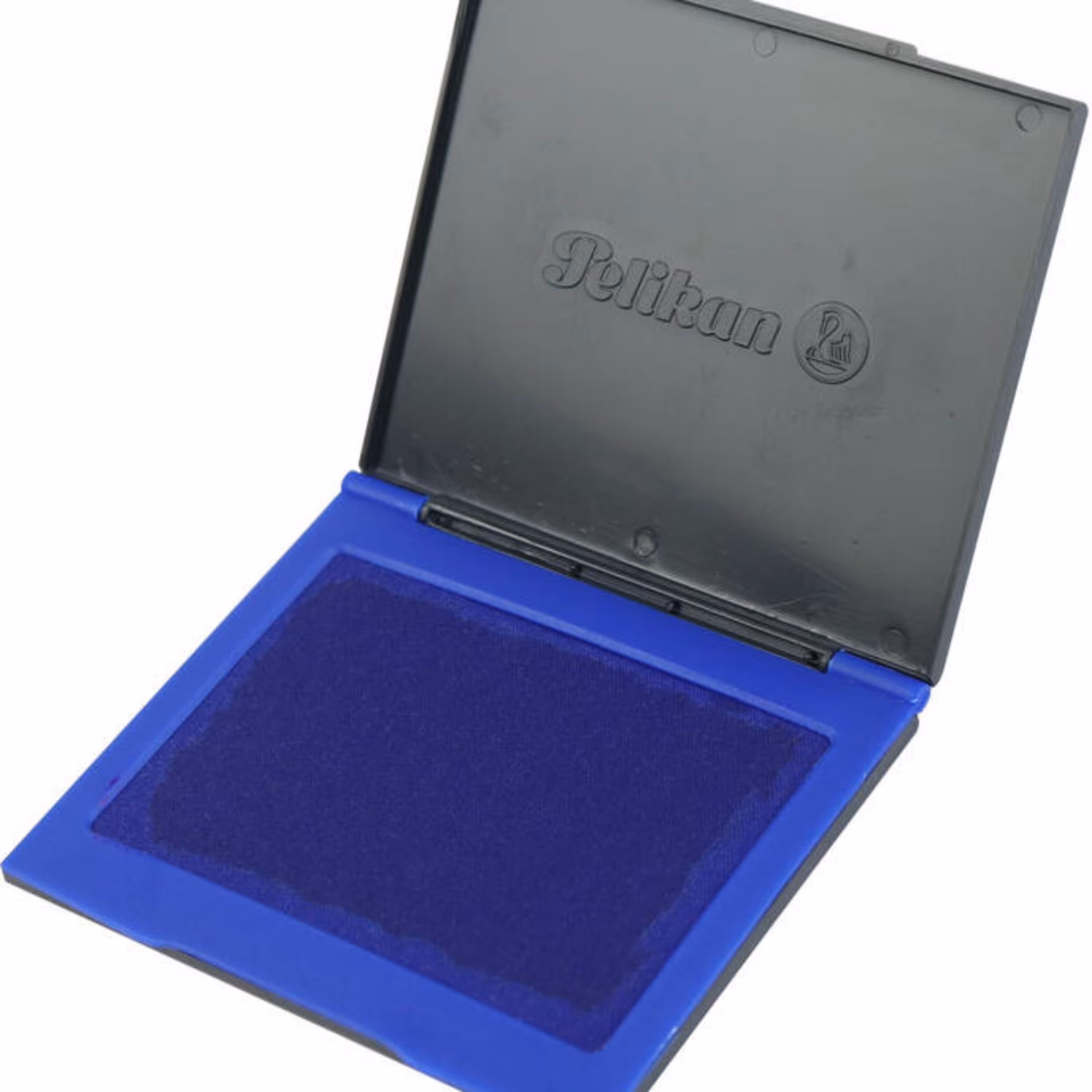 استامپ پلیکان 7در5