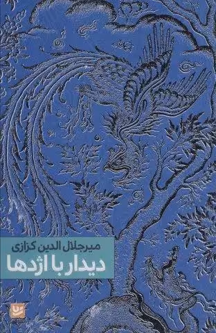دیدار با اژدها
