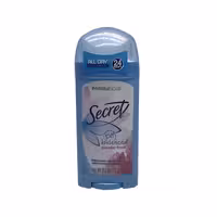 استیک ضد تعریق سری pH Balanced مدل powder fresh سکرت 73 گرم