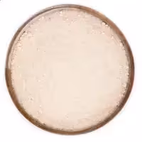 شکر پیاز شیرین