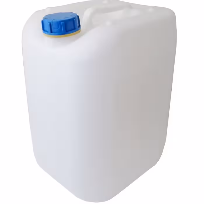 گلاب ناب 20 لیتری فاقد اسانس با کیفیت بالا و قیمت استثنایی