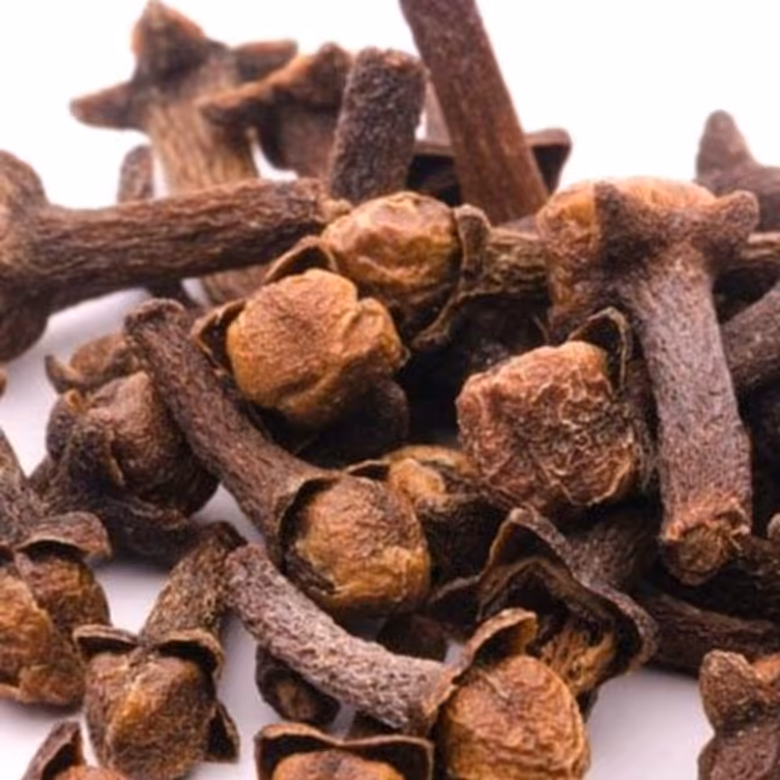 میخک 100 گرمی عطاری دستانی 