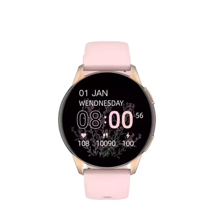 ساعت هوشمند کیسلکت مدل Kieslect L11 pro