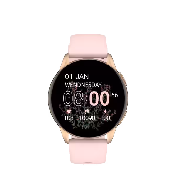 ساعت هوشمند کیسلکت مدل Kieslect L11 pro