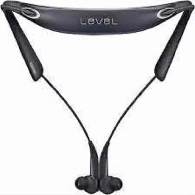 هندزفری گردنی SAMSUNG مدل LEVEL U PRO