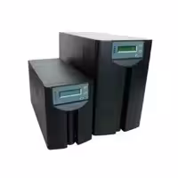 یو پی اس آنلاین 10 کاوا برند آلجا مدل KR1110 L