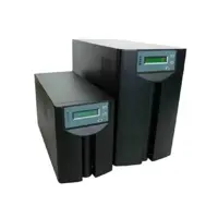 یو پی اس آنلاین 10 کاوا برند آلجا مدل KR1110 L