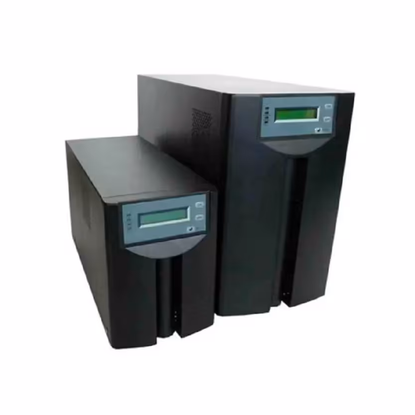 یو پی اس آنلاین 10 کاوا برند آلجا مدل KR1110 L