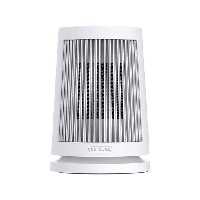 هیتر رومیزی شیائومی Mijia Desktop Heater ZMNFJ01YM